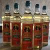 Cachaça São João Umburana Litro