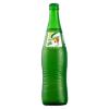 Refrigerante Cajuina 600ml de Vidro (retornavel)