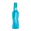 Skol Beats Gt long neck 269ml