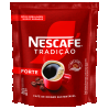 Nescafe sache 40g 