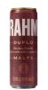 Cerveja Brahma Duplo lata 350ml