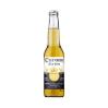 Cerveja Corona Extra de Long Neck 330ml