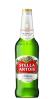 Cerveja Stella Artois  de 600ml