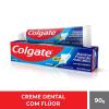 Creme Dental Colgate 90g