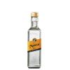 Cachaça Matuta cristal 300ml
