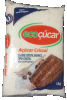 Açucar Alegre kg