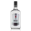 GIN ROCKS Litro