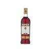 Aperetivo Dactari 900ml