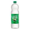 Agua de Coco Litro Garrafa