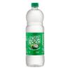 Agua de Coco Litro Garrafa
