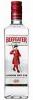 Gin Beefeater 750ml