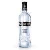 Vodka Nordka 900ml