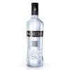 Vodka Nordka 900ml