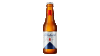 Cerveja Michelob de Long Neck 330ml