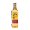 Tequila jose cuerva ouro 750ml