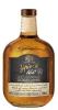 Cachaça Ypioca 160 anos 700ml