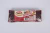 Goiabada neci pacote 250g