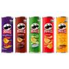 Batata Pringles 100g