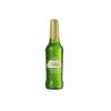 Cerveja Stella Puro Gold de 600ml ( retornavel )