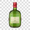 Whisky buchanas de litro 