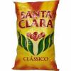 Cafe santa clara 250g