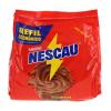Achocolatado Nescau em pó lata 350g 