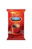 Cafe Kimino 250g