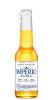 Cerveja Imperio ultra 275ml
