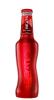Skol Beats Red Mix long Neck 269ml