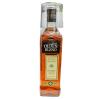 Whisky Olden Blend 890ml