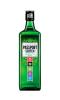 Whisky Passaport Litro