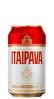 Cerveja Itaipava de lata 350ml