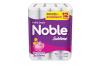 Papel Higienico Sublime noble C/12un 