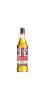 Whisky Bells 700ml