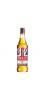 Whisky Bells 700ml