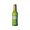 Cerveja Stella Artois de Long Neck sem glutem 330ml