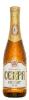 CERVEJA CERPA EXPORT LONG NECK 350 ML