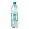 Agua H2O/Limoneto 1,5ml