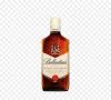 Whisky Ballantines 8 Anos 750ml 