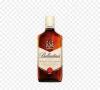 Whisky Ballantines 8 Anos 750ml 