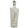 Cachaça Volupia 700m (ceramica)