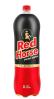 Energetico red horse 2 litros pet