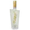 Cachaça Volupia Diamante 700m