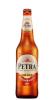 Cerveja Petra de 600ml