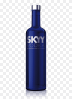 Vodka Skyy Litr