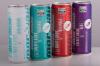 Eneregetico Mormai 473ml
