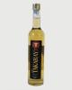 Cachaça Takaray Ouro 500ml