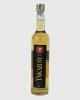 Cachaça Takaray Ouro 500ml