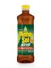 Desifetante Pinho 500ml 