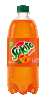 Refrigerante Sukita de Litro pet